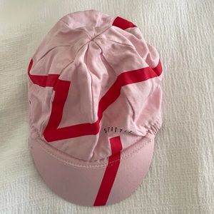 Rapha Cycling Cap